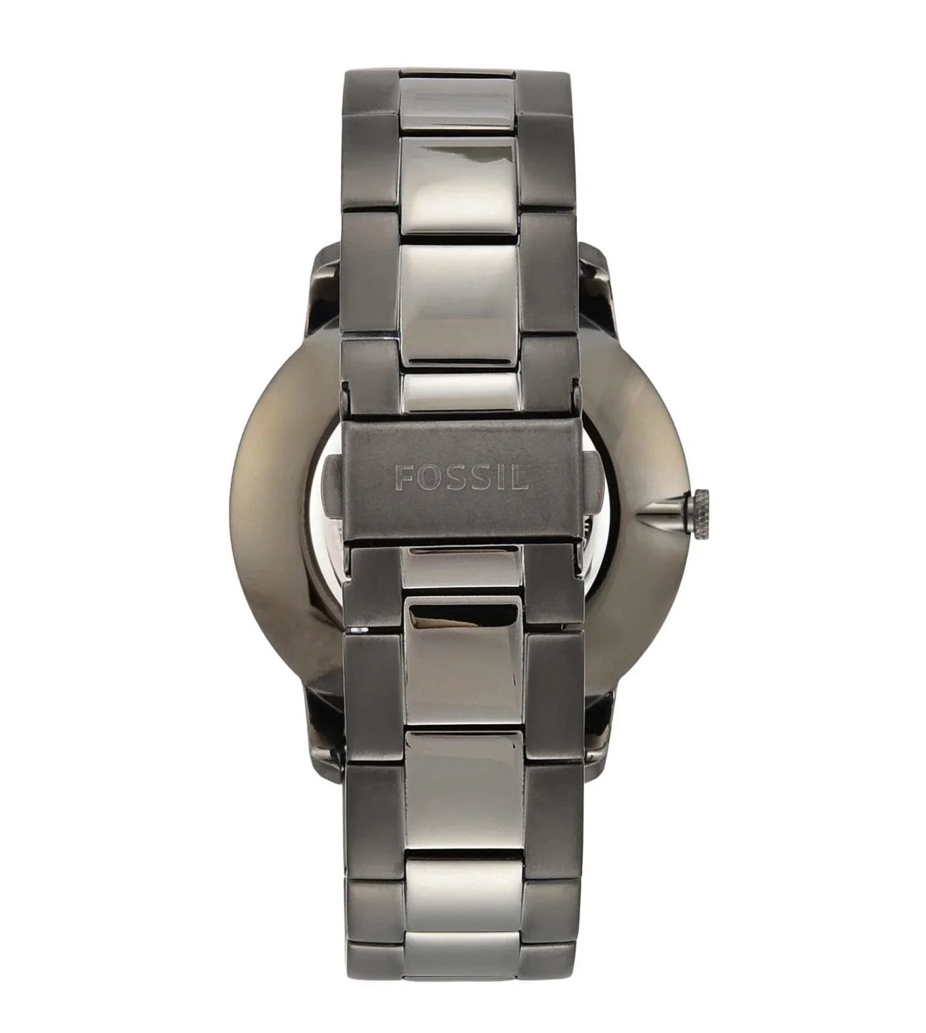 FS5459 | FOSSIL The Minimalist 3H Analog Watch for Men - Image 2