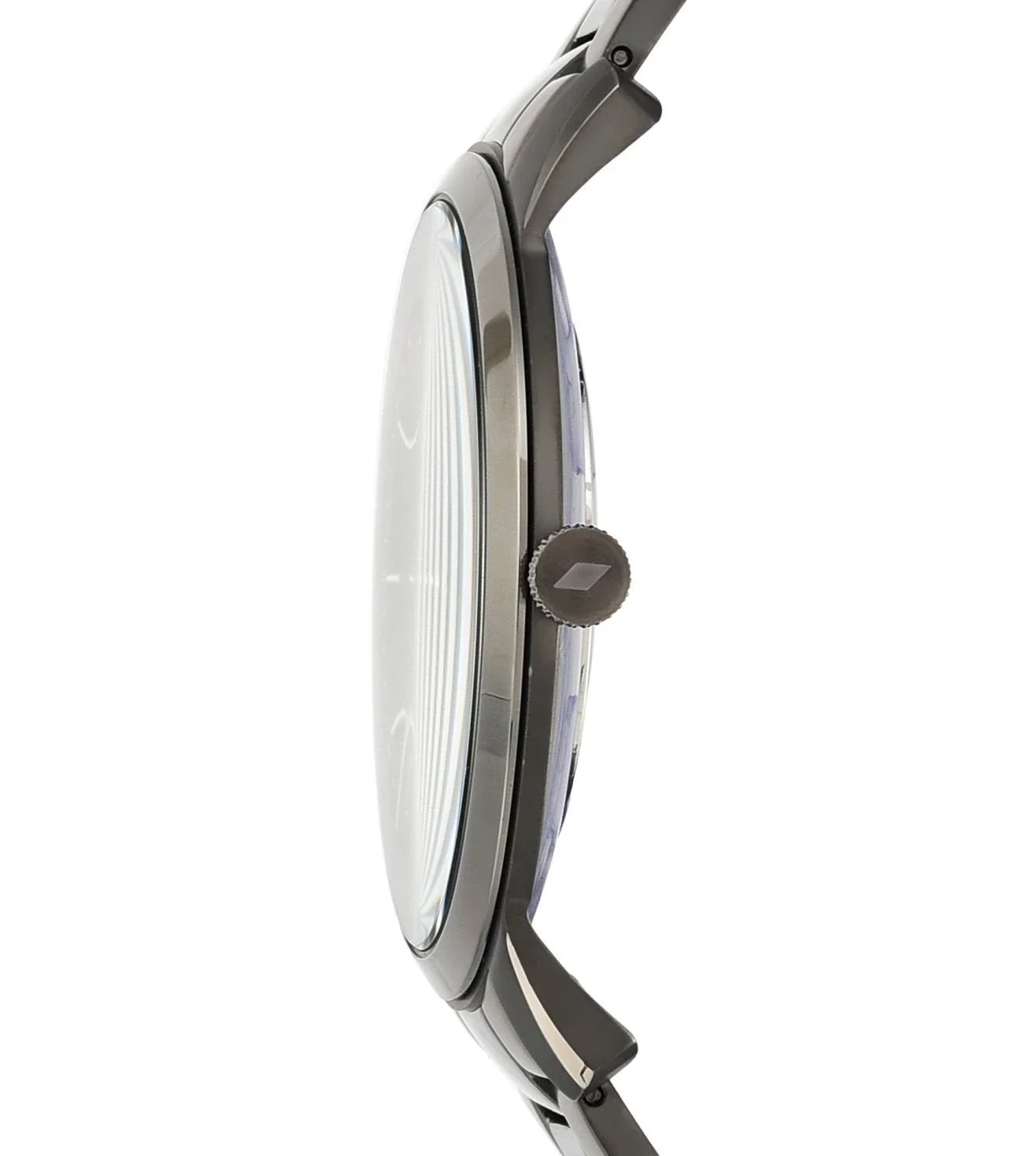 FS5459 | FOSSIL The Minimalist 3H Analog Watch for Men - Image 5