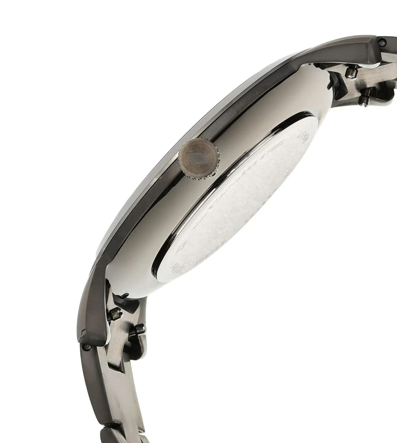 FS5459 | FOSSIL The Minimalist 3H Analog Watch for Men - Image 7