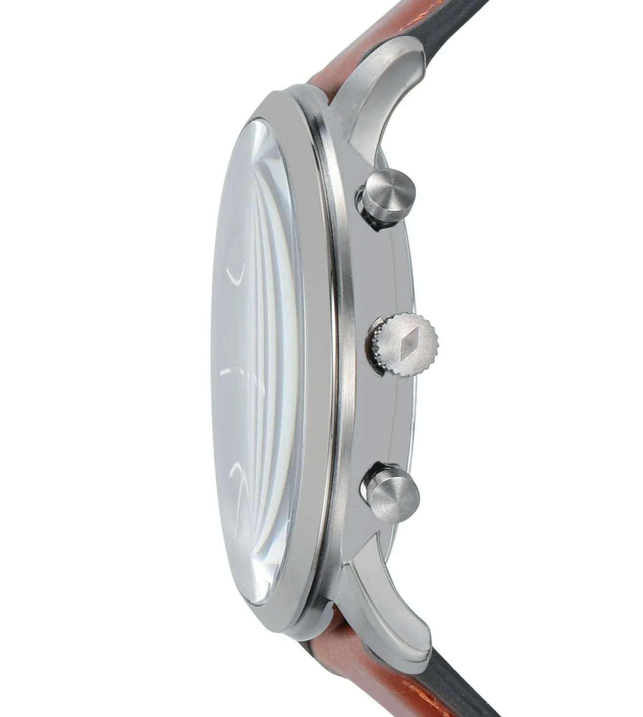FS5512 | FOSSIL Neutra Chronograph Analog Watch for Men - Image 4