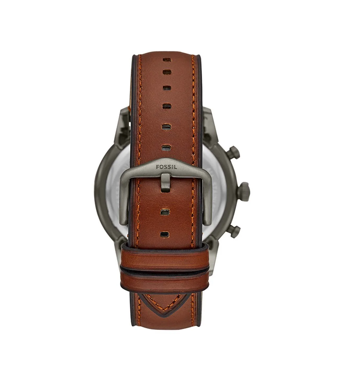 FS5522 | FOSSIL Townsman Chronograph Watch for Men - Image 2
