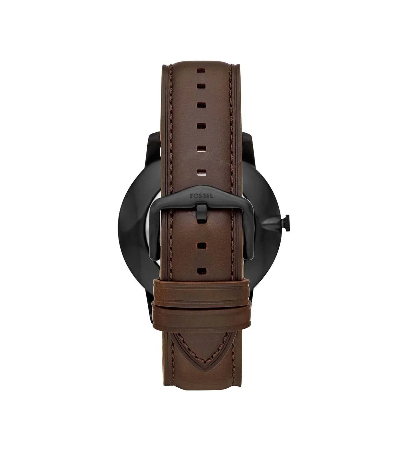 FS5551 | FOSSIL The Minimalist Watch for Men - Image 2