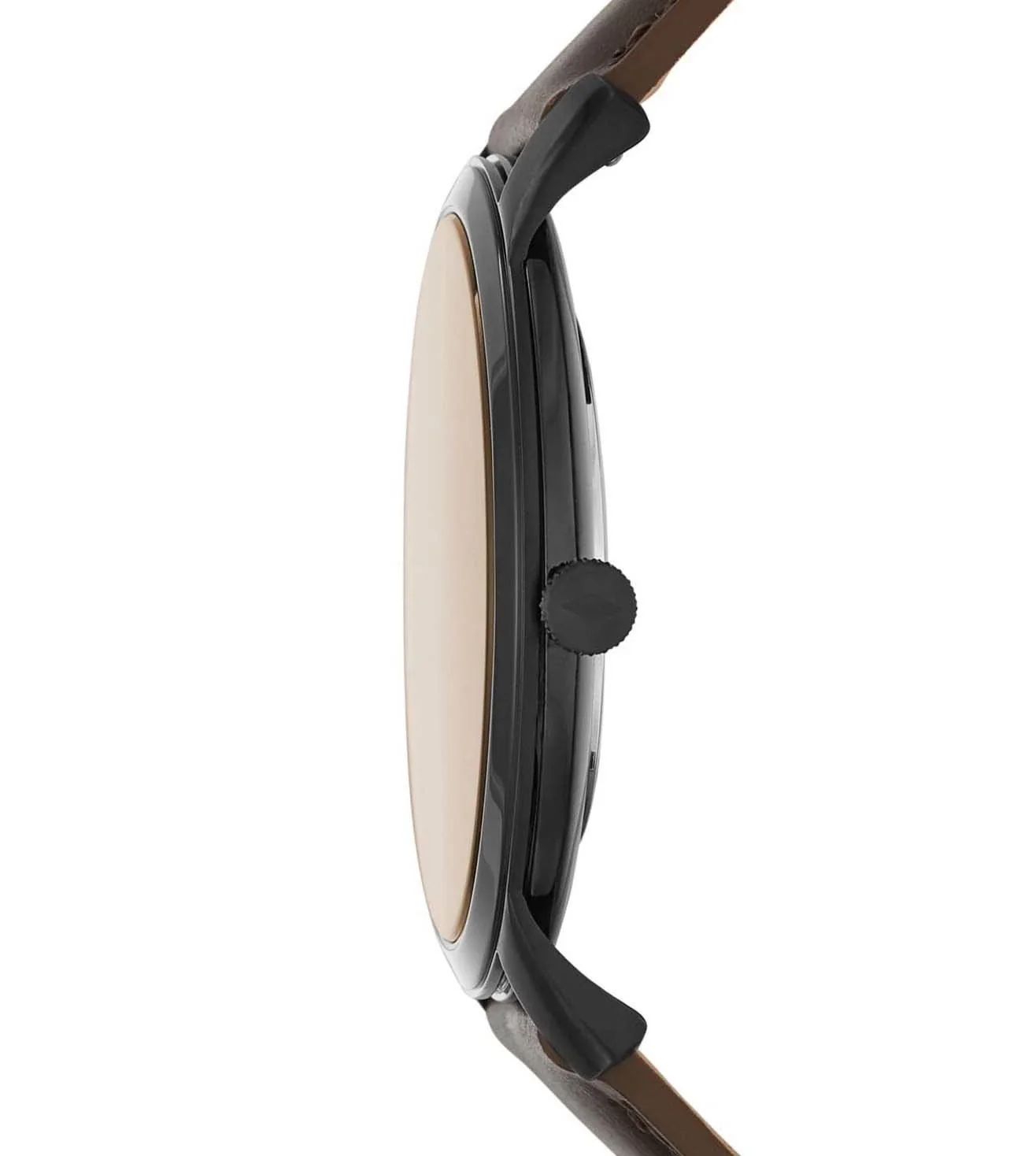 FS5551 | FOSSIL The Minimalist Watch for Men - Image 3