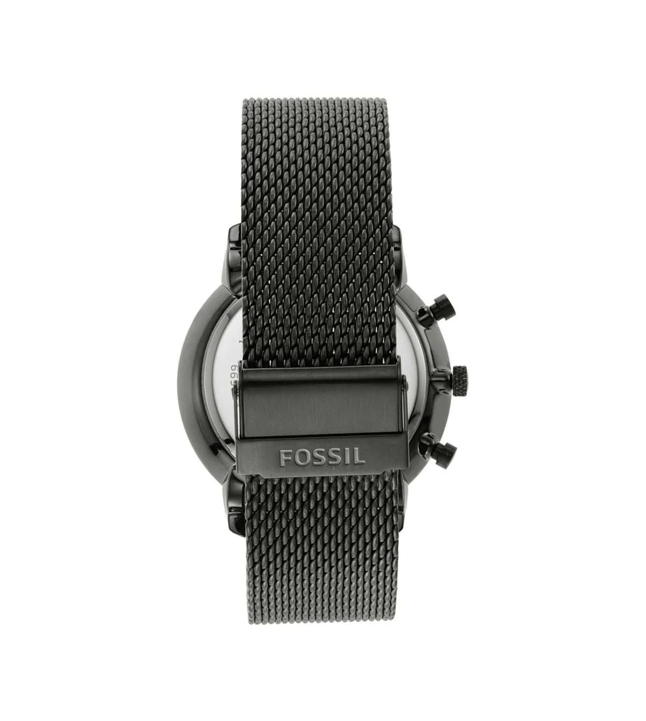 FS5699 | FOSSIL Neutra Chronograph Watch for Men - Image 2
