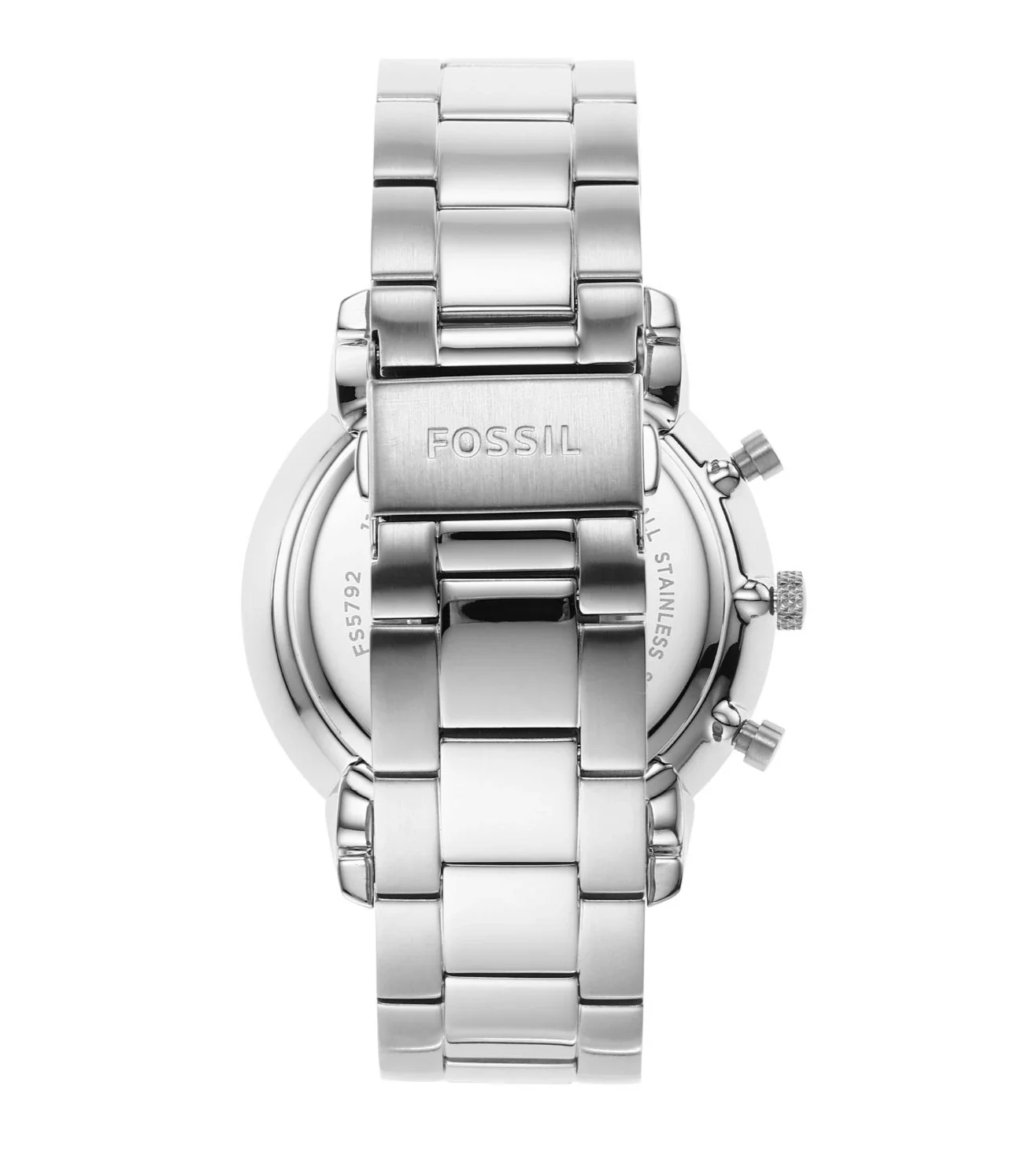 FS5792 | FOSSIL Neutra Chronograph Watch for Men - Image 2