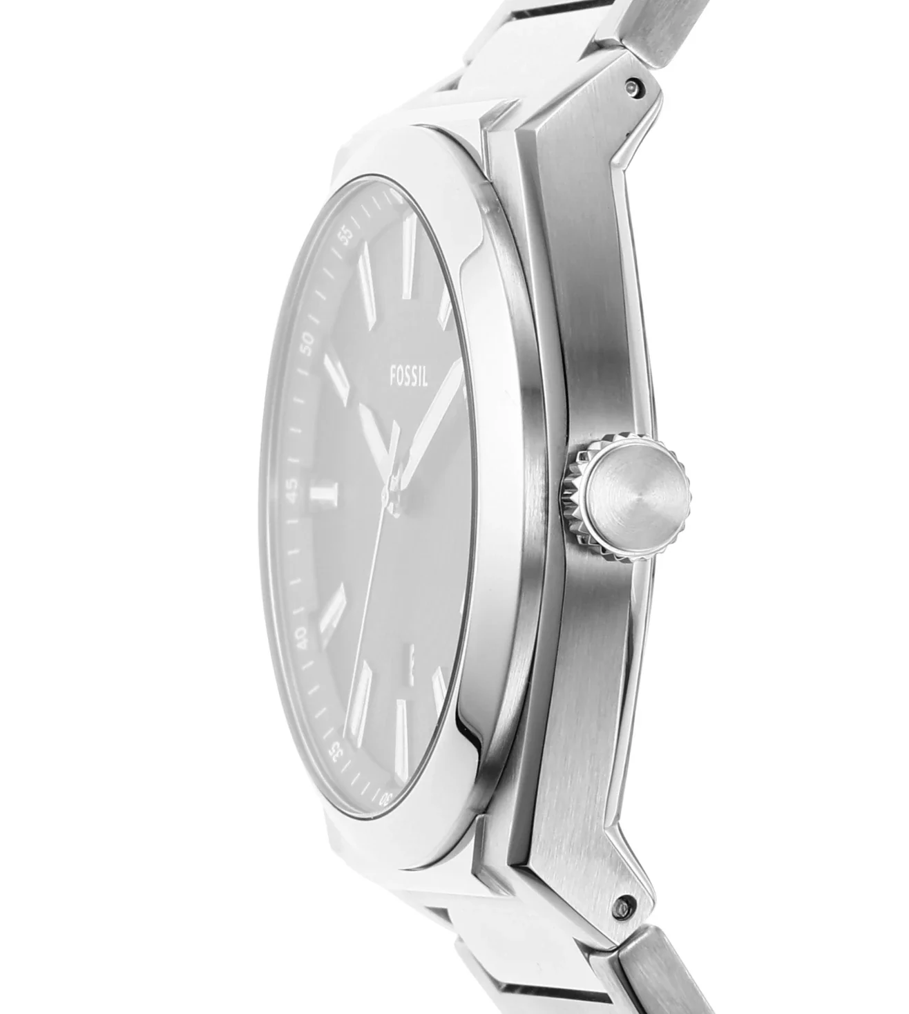 FS5821 | FOSSIL Everett Analog Watch for Men - Image 5