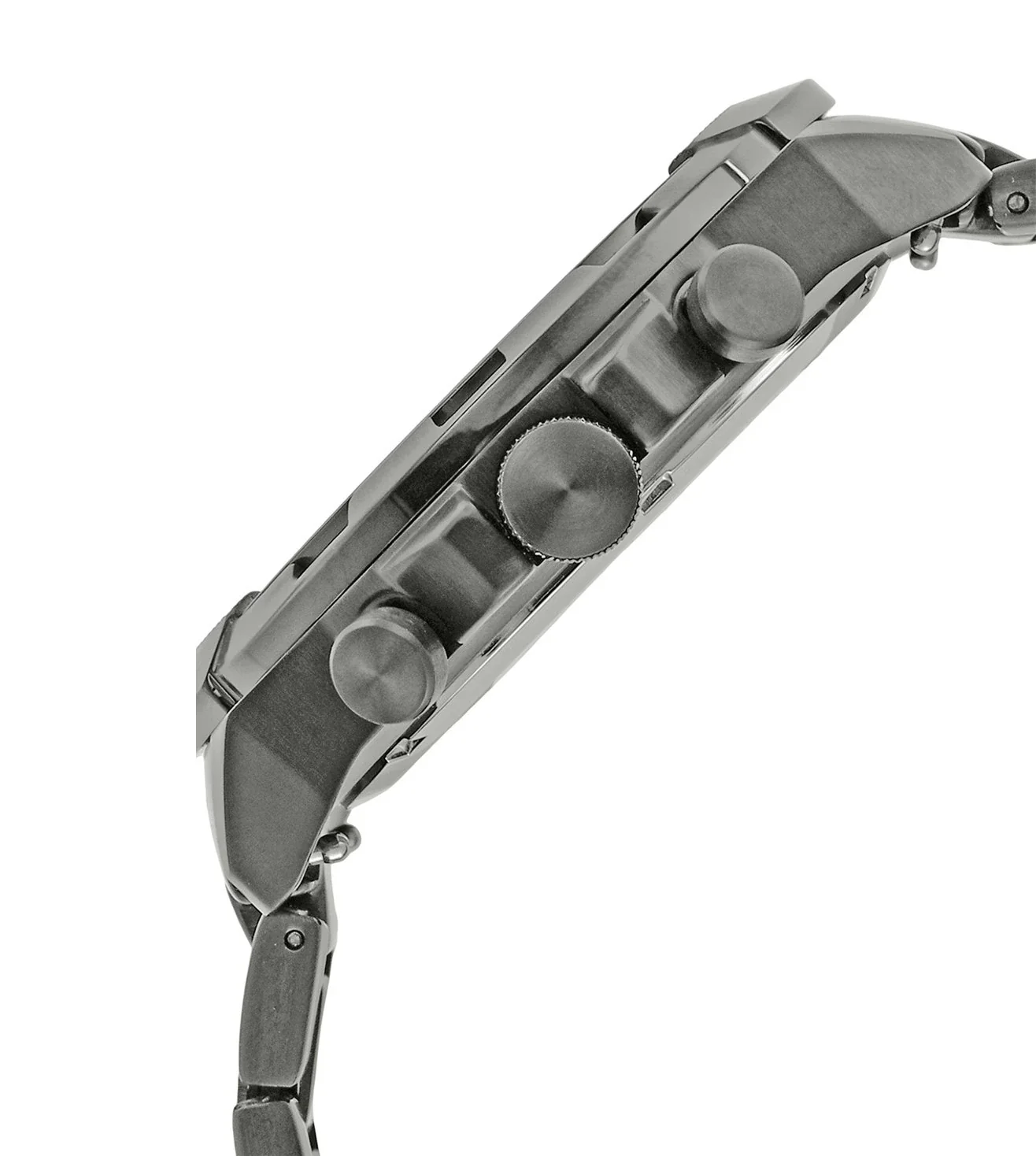 FS5852 | FOSSIL Bronson Analog Watch for Men - Image 6