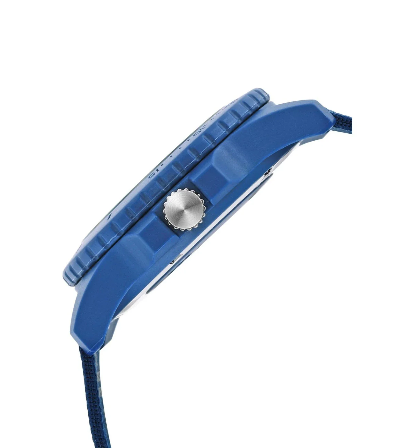 FS5893 | FOSSIL Fb-01 Analog Watch for Men - Image 5