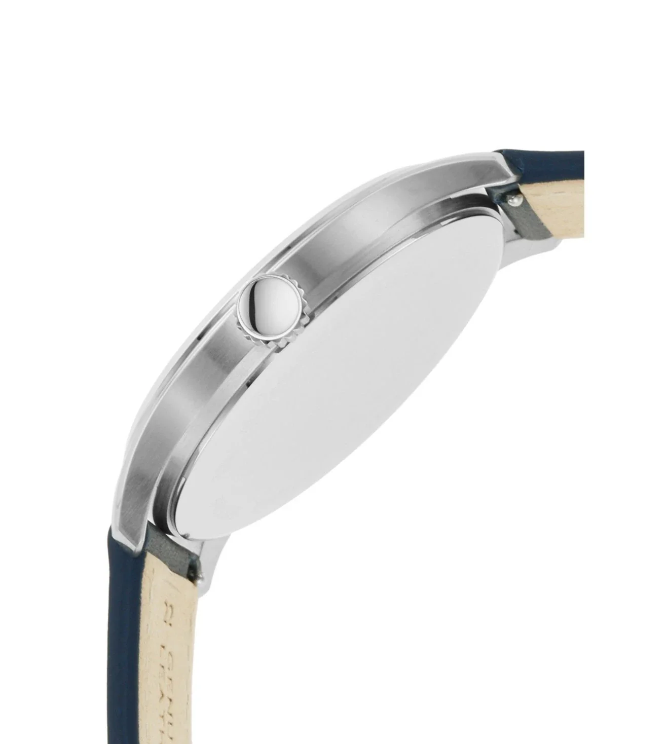 FS5924 | FOSSIL Dayliner Analog Watch for Men - Image 6