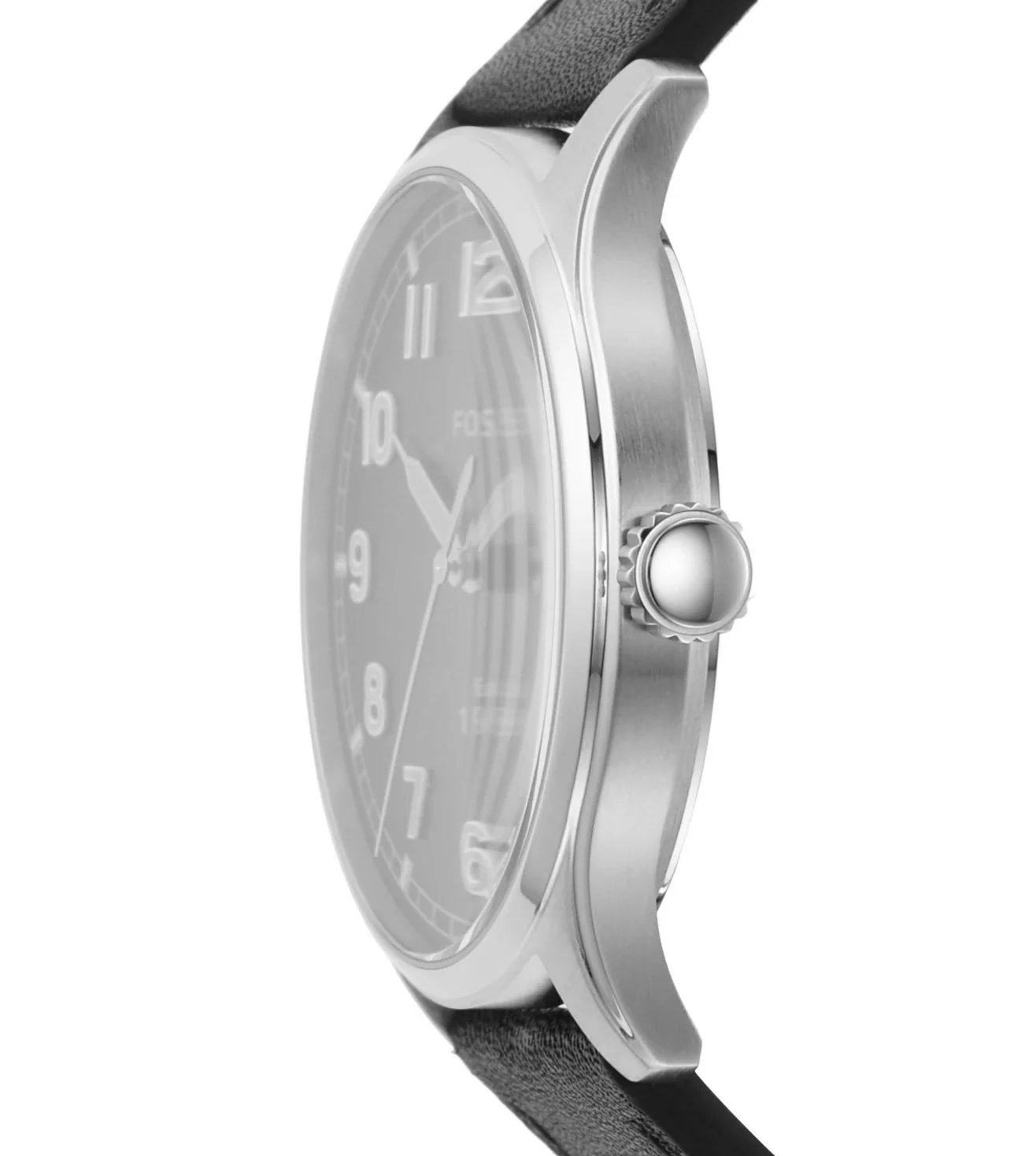 FS5926 | FOSSIL Dayliner Analog Watch for Men - Image 4