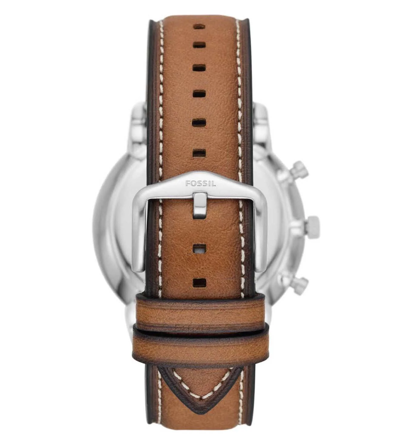 FS5963 | FOSSIL Neutra Multifunction Watch for Men - Image 2