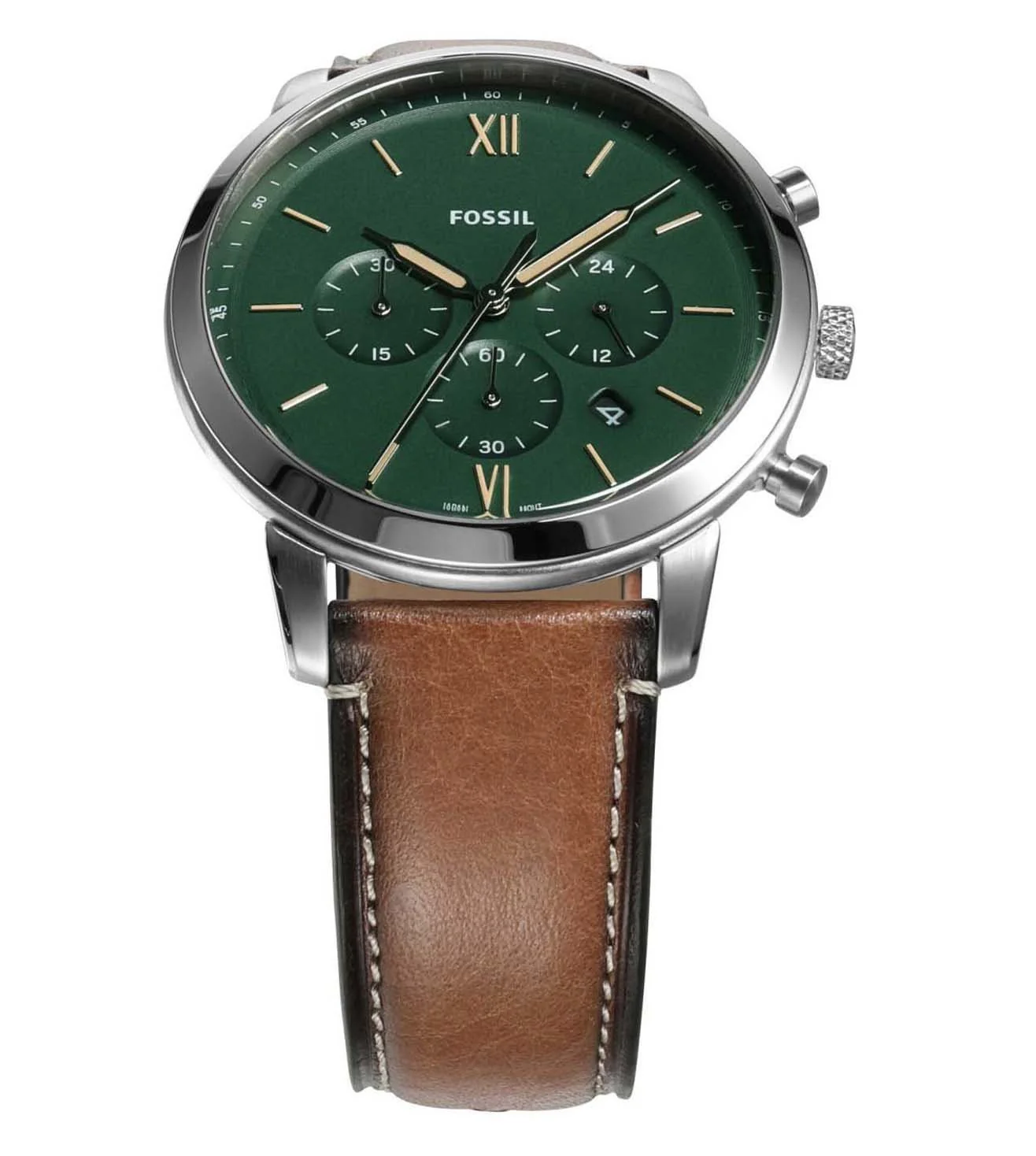 FS5963 | FOSSIL Neutra Multifunction Watch for Men - Image 4