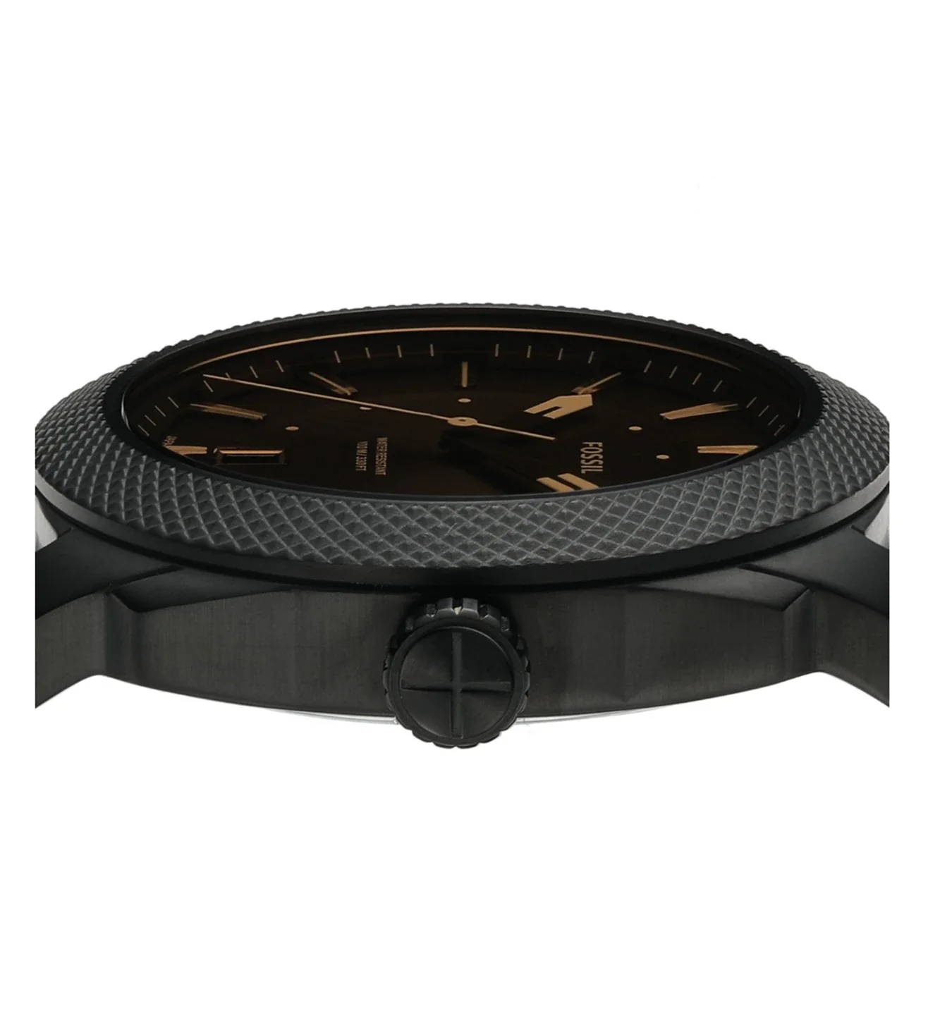 FS5972 | FOSSIL Machine Analog Watch for Men - Image 5