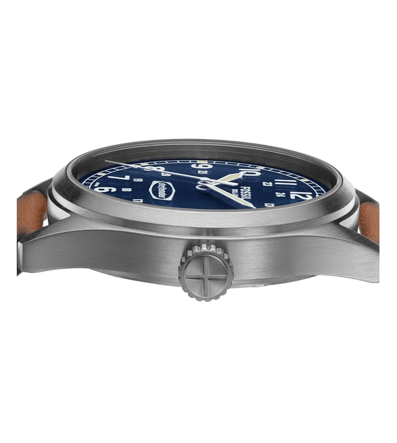 FS5975 | FOSSIL Defender Analog Watch for Men - Image 5
