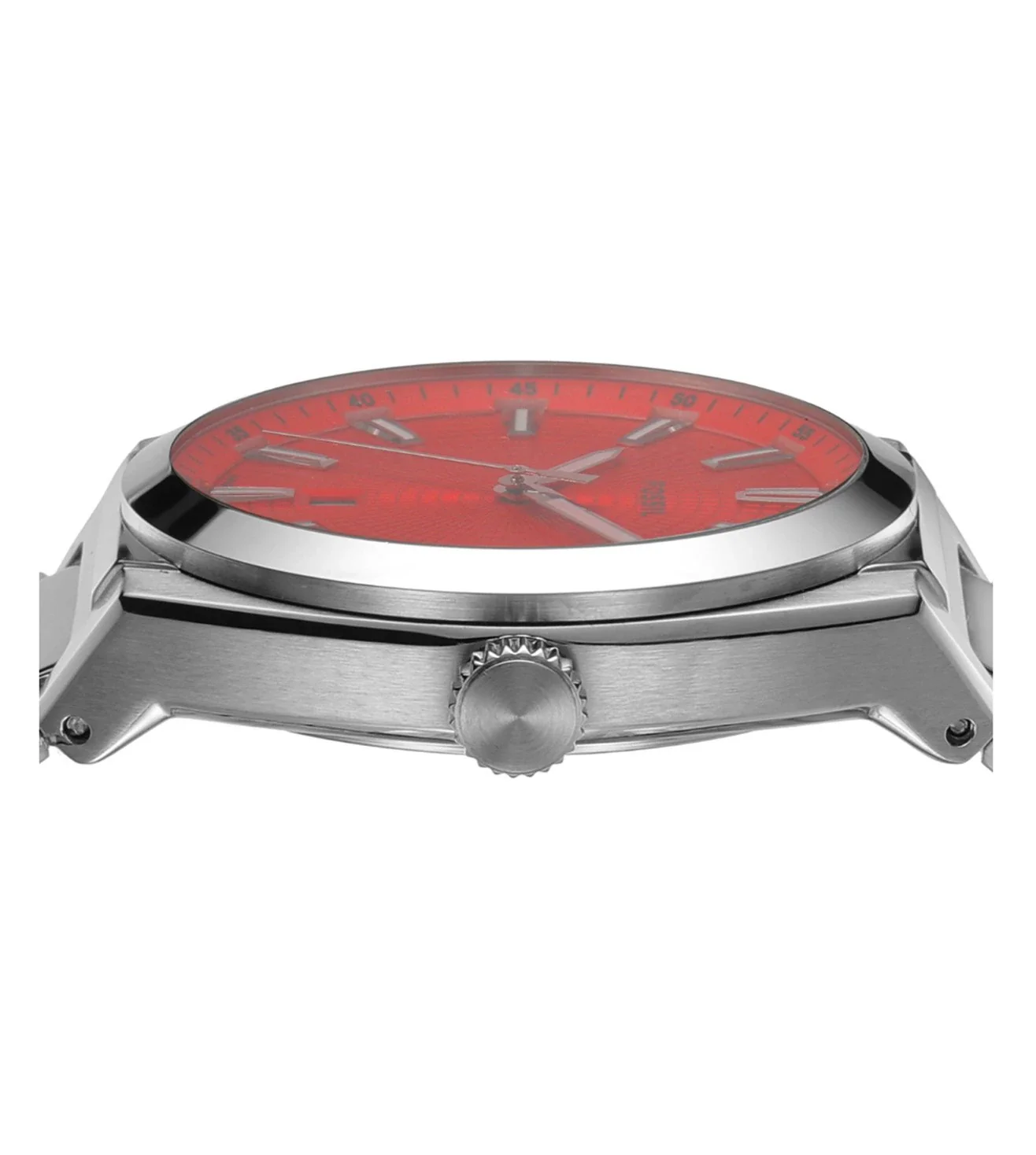 FS5984 | FOSSIL Everett Analog Watch for Men - Image 5