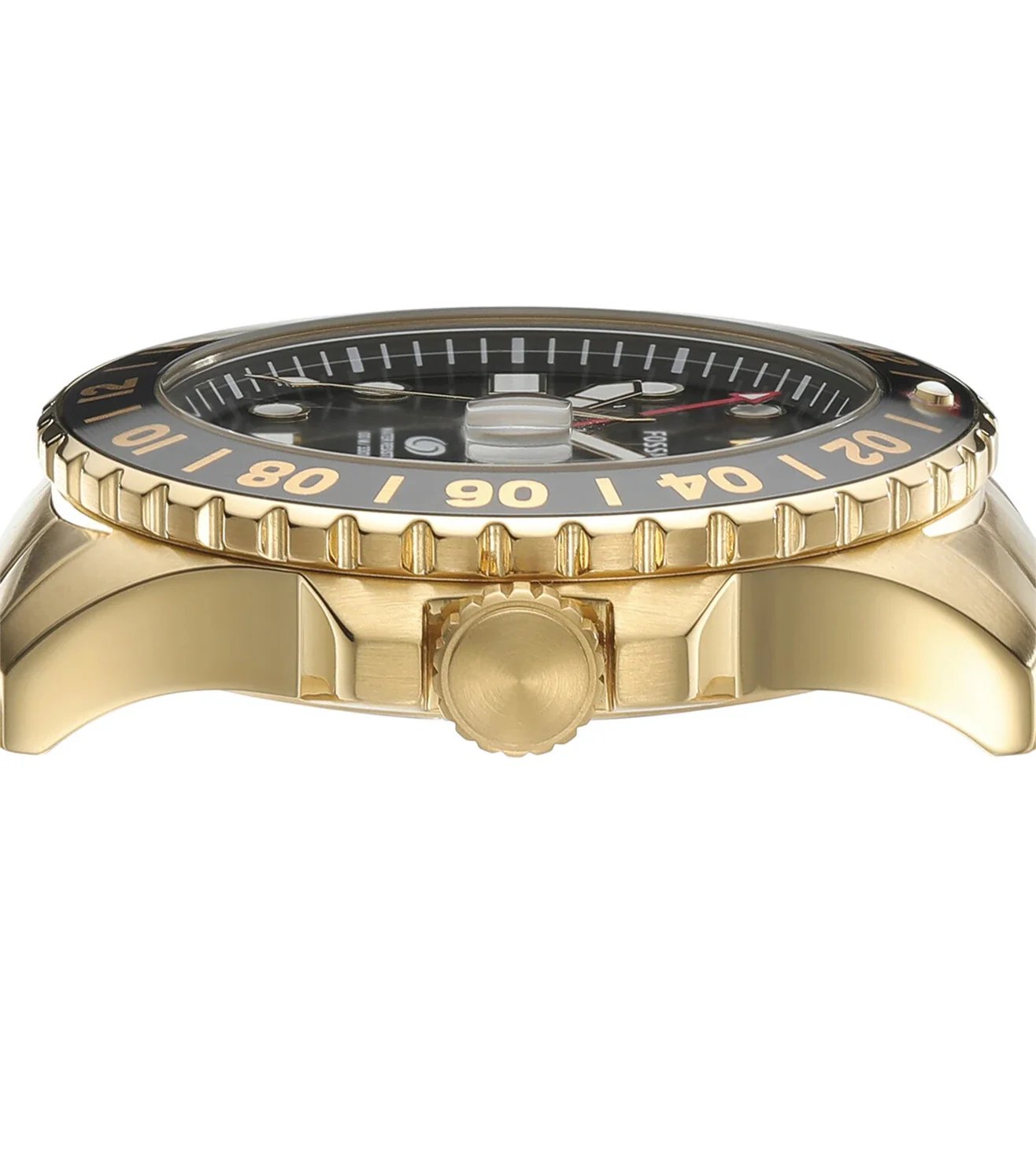 FS5990 | FOSSIL Watch for Men - Image 4