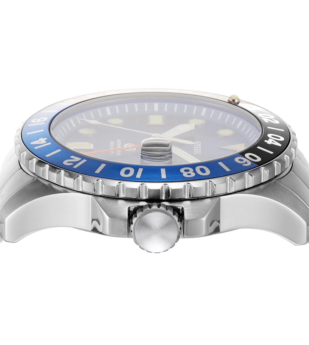 FS5991 | FOSSIL Watch for Men - Image 4