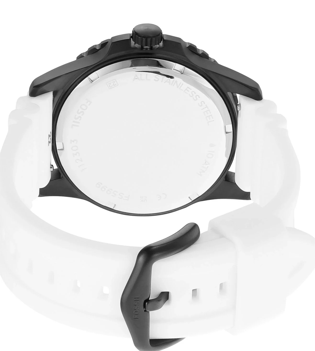 FS5999 | FOSSIL Watch for Men - Image 2