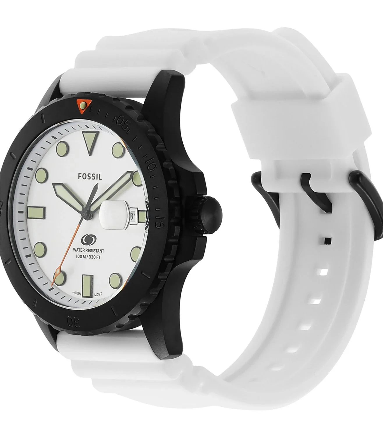 FS5999 | FOSSIL Watch for Men - Image 3