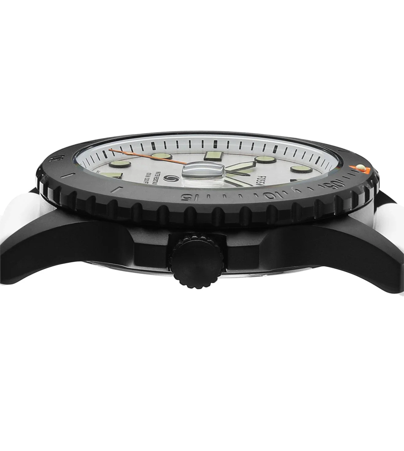 FS5999 | FOSSIL Watch for Men - Image 4