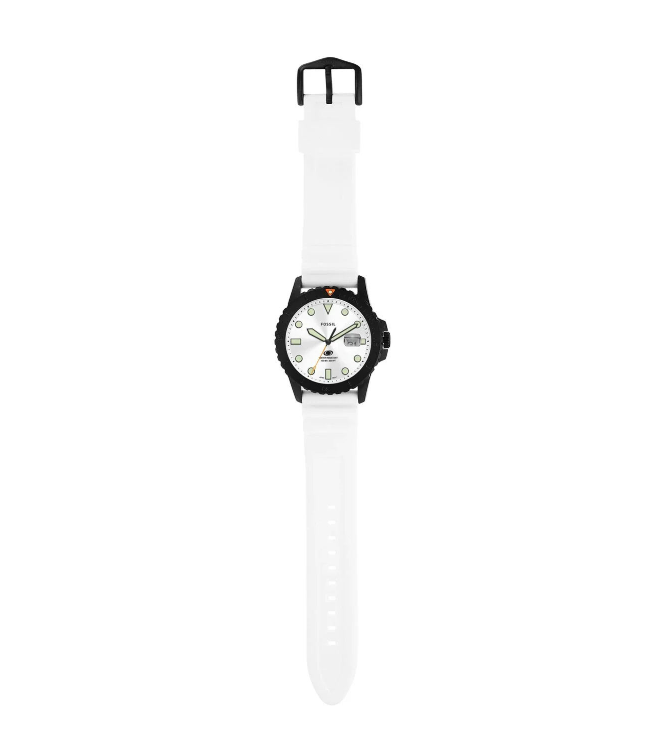 FS5999 | FOSSIL Watch for Men - Image 5