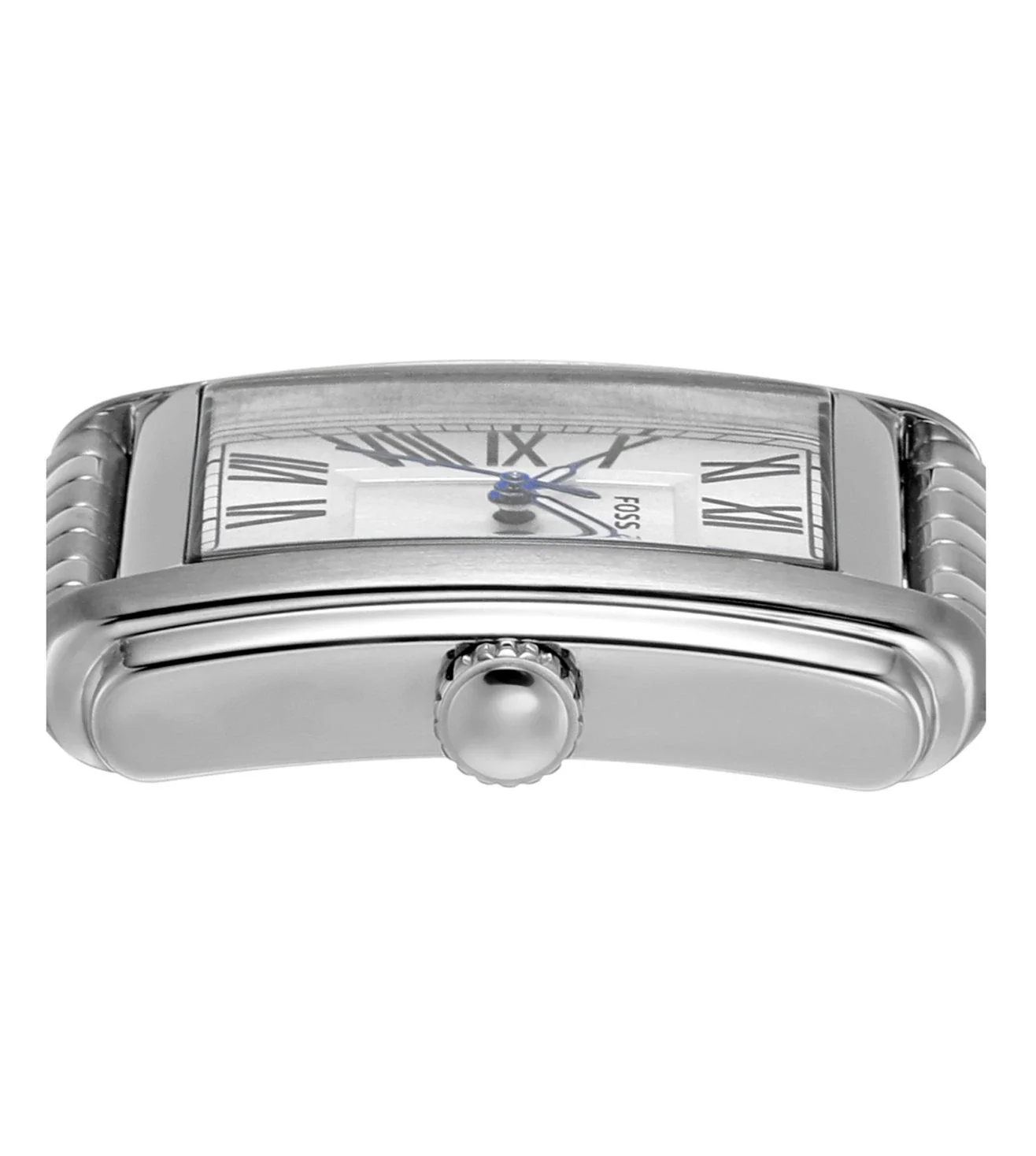 FS6008 | FOSSIL Carraway Analog Watch for Men - Image 4