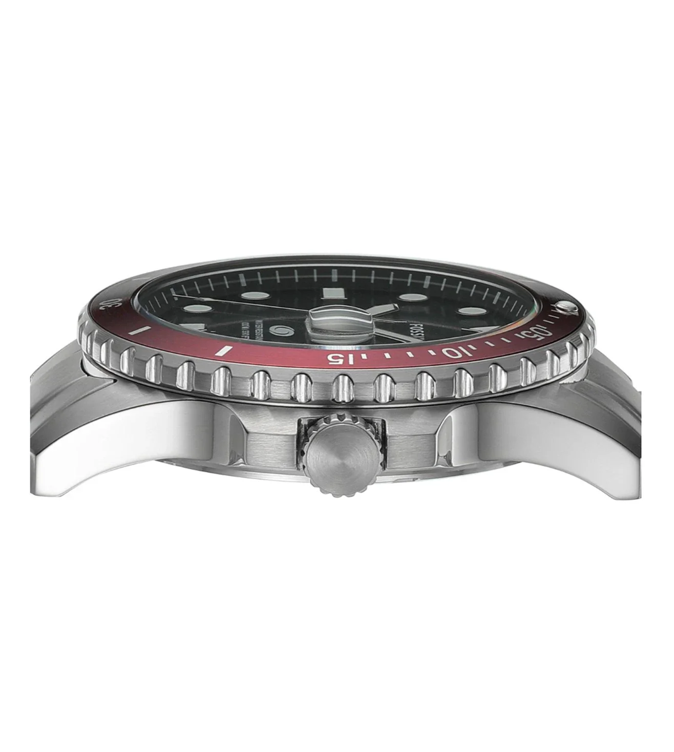 FS6013 | FOSSIL Analog Watch for Men - Image 4