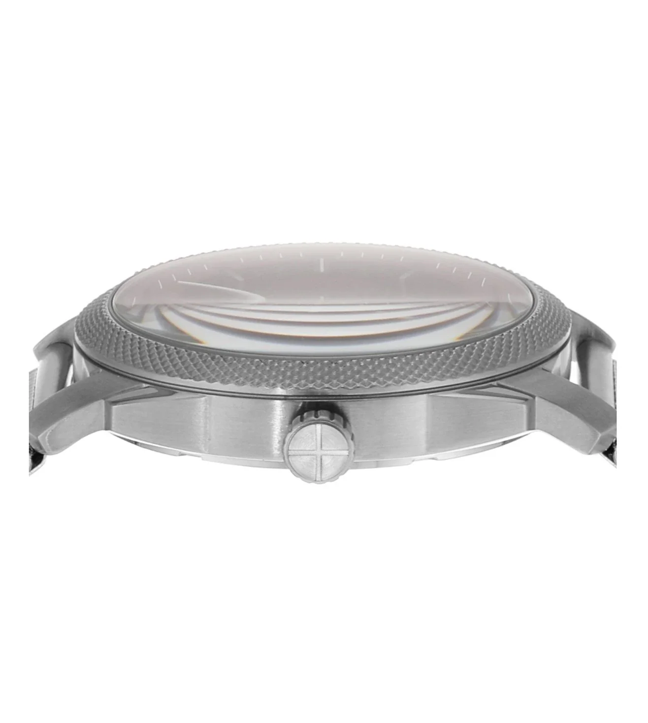 FS6014 | FOSSIL Machine Analog Watch for Men - Image 4