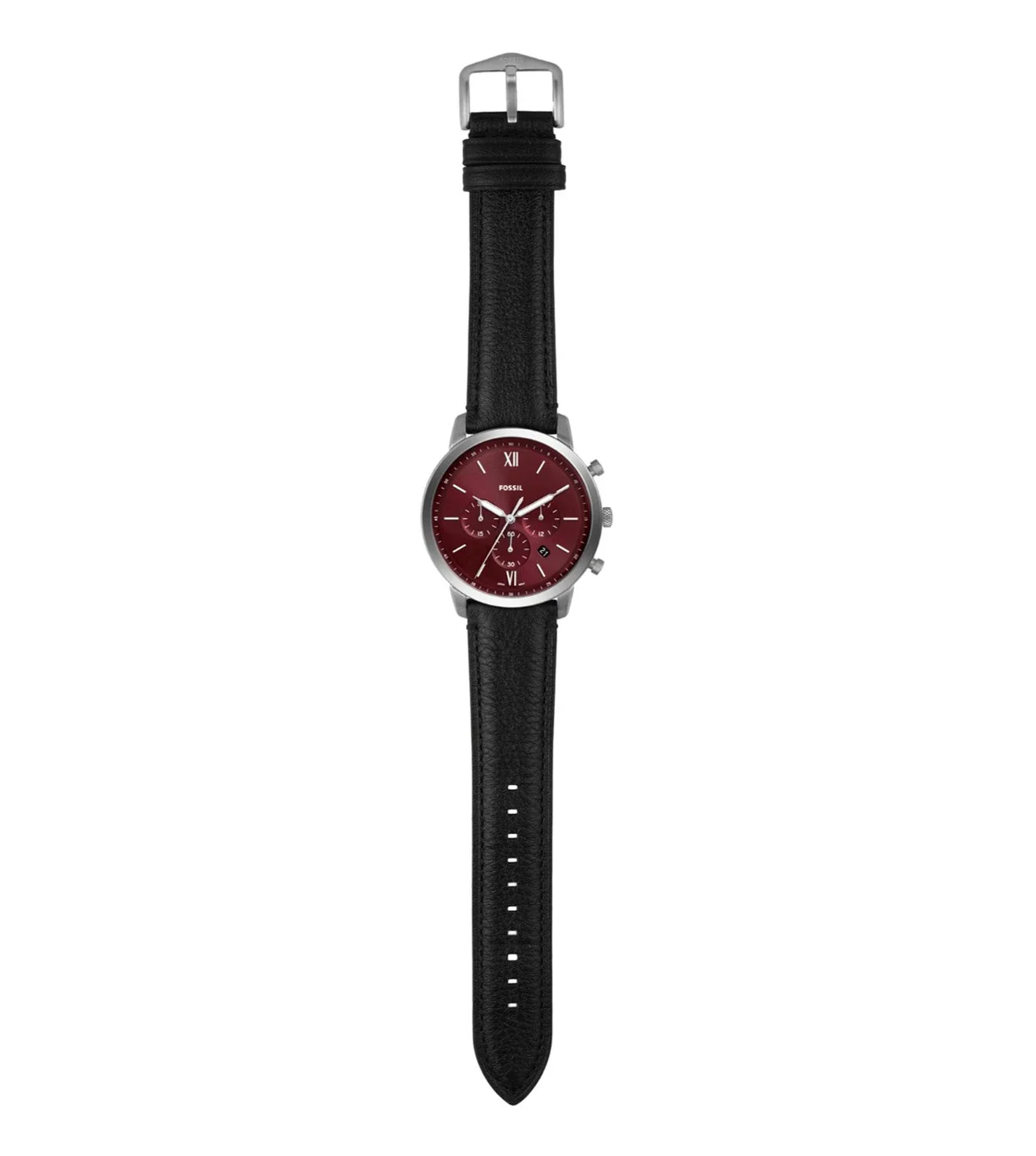 FS6016 | FOSSIL Neutra Analog Watch for Men - Image 5
