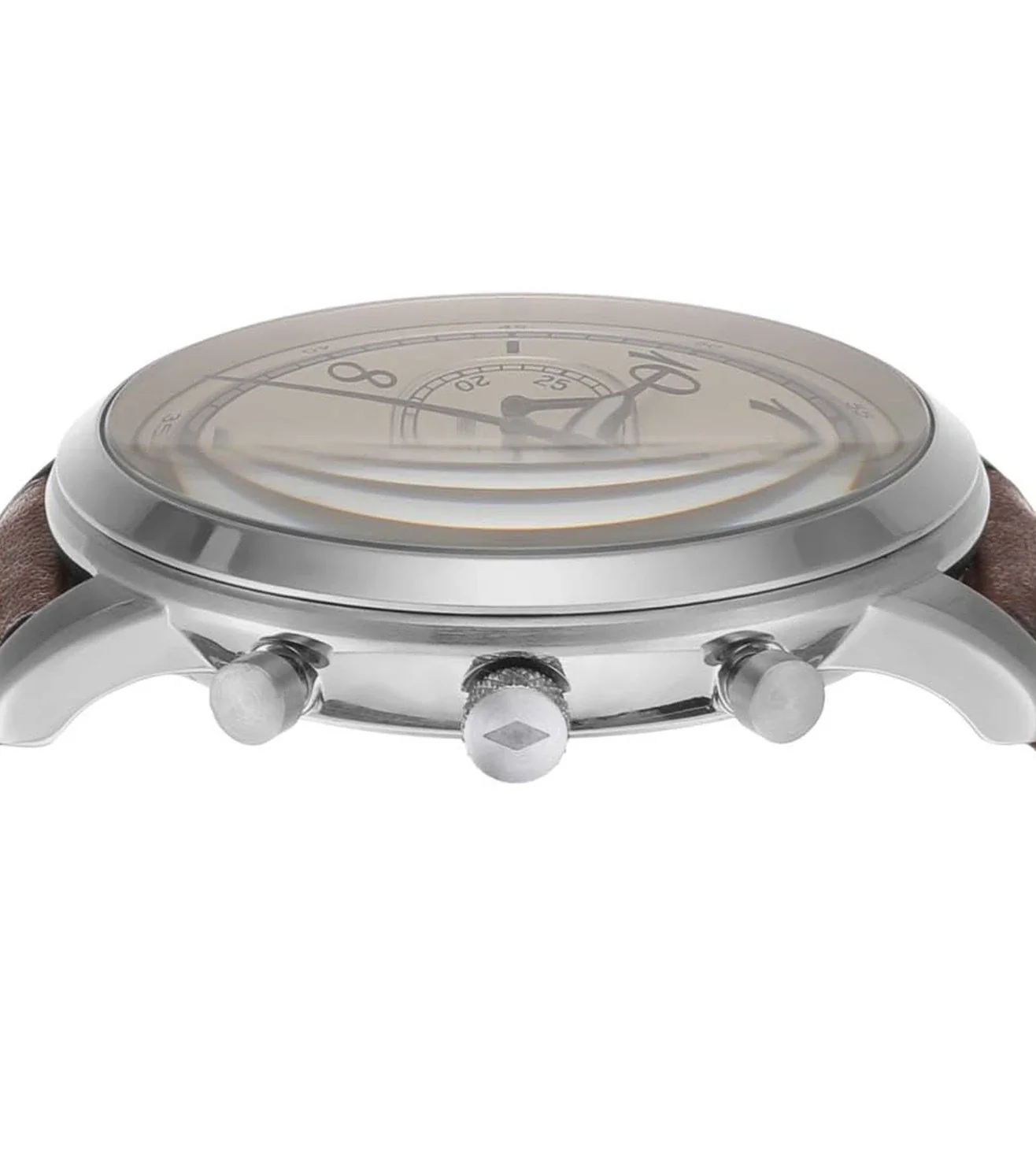 FS6022 | FOSSIL Neutra Chronograph Watch for Men - Image 4