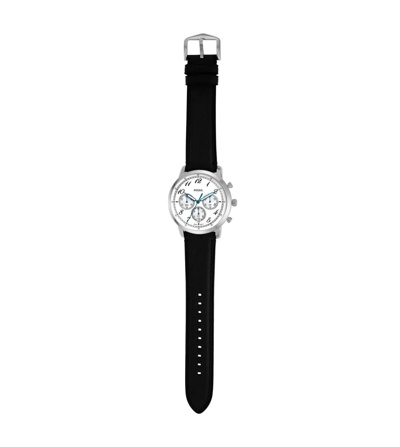 FS6023 | FOSSIL Neutra Chronograph Watch for Men - Image 5
