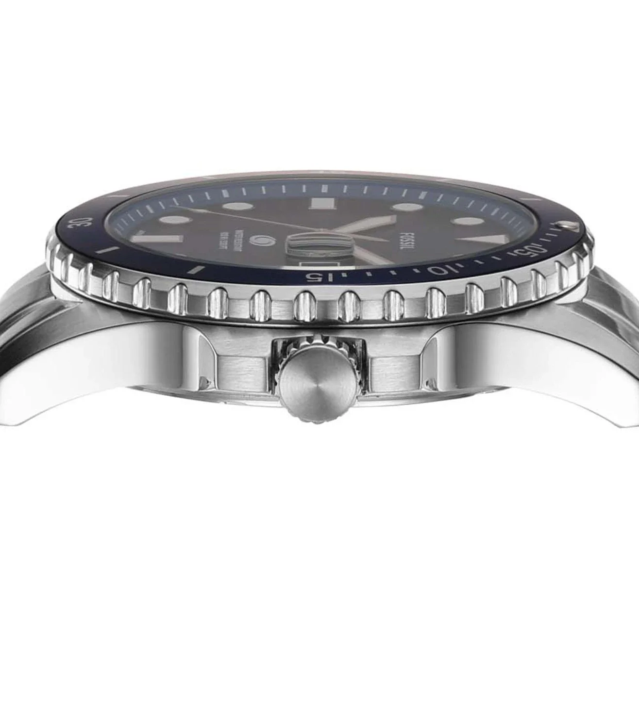 FS6029 | FOSSIL Analog Watch for Men - Image 4