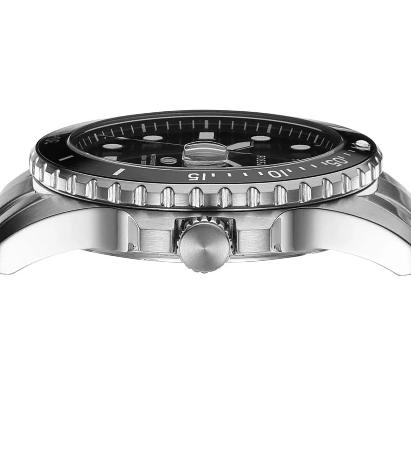 FS6032 | FOSSIL Analog Watch for Men - Image 4