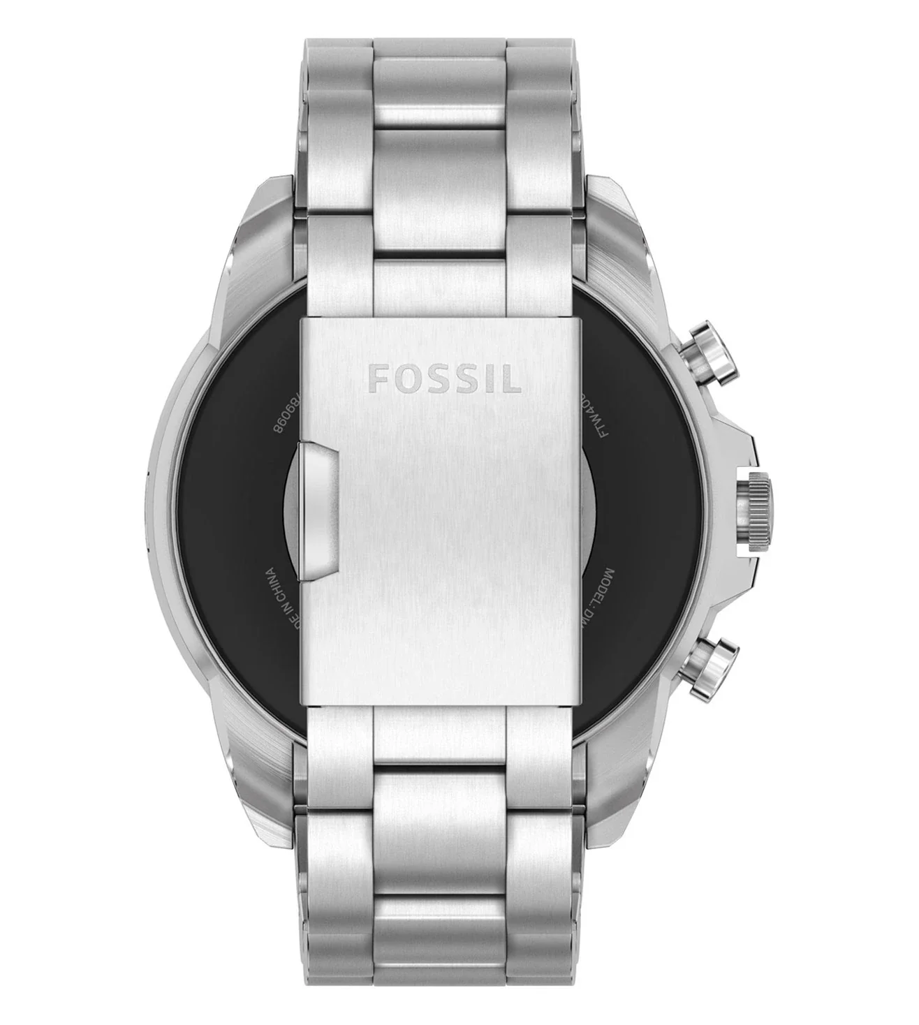 FTW4060 | FOSSIL Gen 6 Smart Watch for Men - Image 2