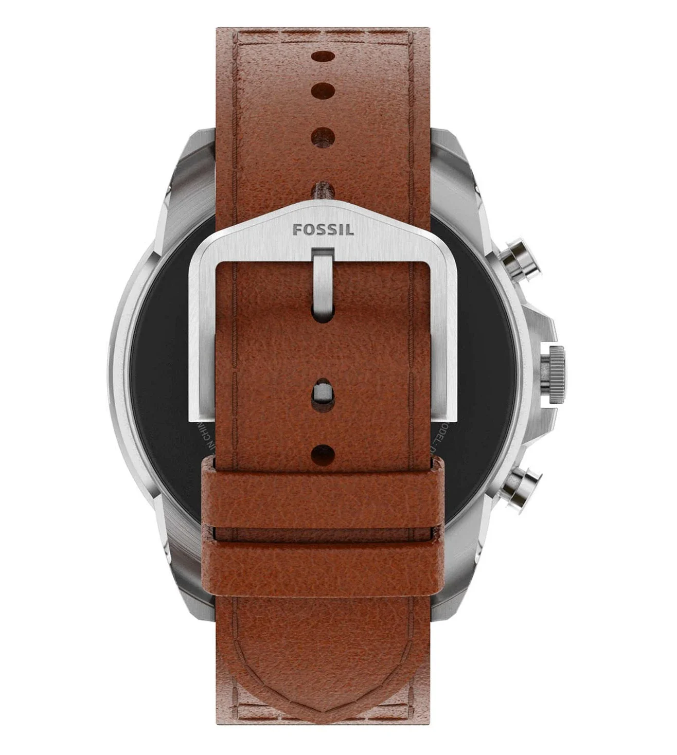 FTW4068 | FOSSIL Gen 6 Venture Edition Smart Watch for Men - Image 2