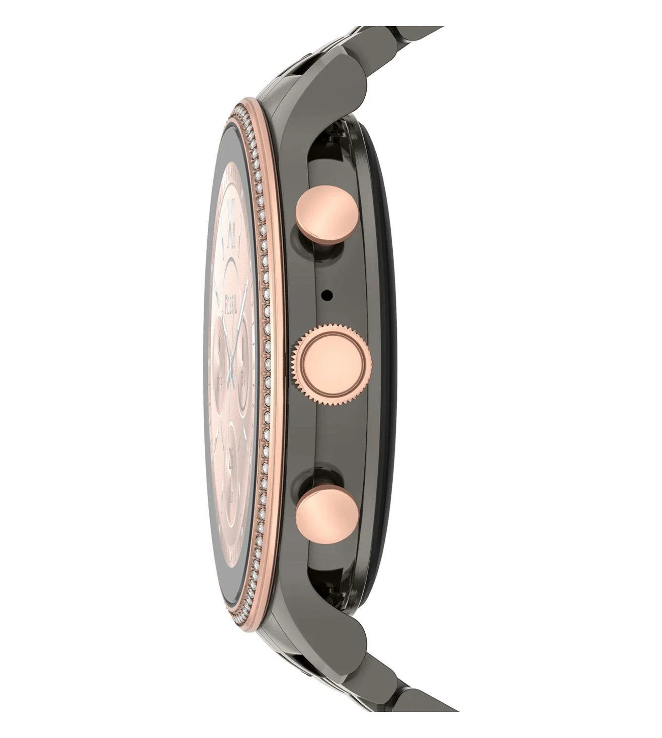 FTW6078 | FOSSIL Gen 6 Smart Watch for Women ‌ - Image 5