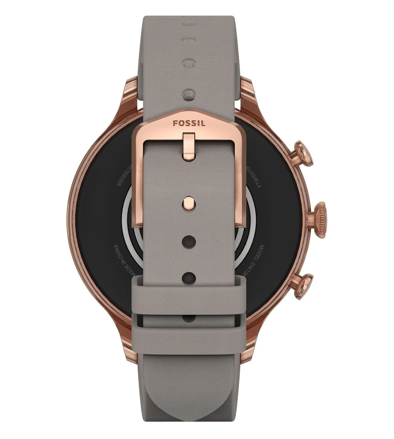 FTW6079 | FOSSIL Gen 6 Smart Watch for Women ‌ - Image 2