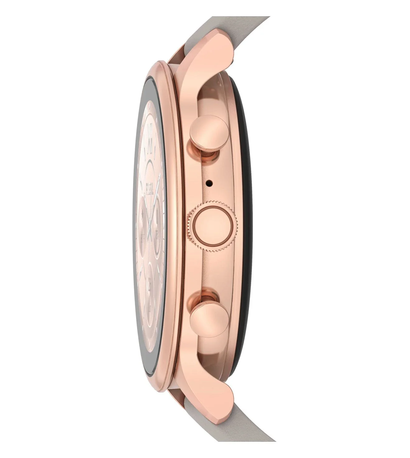 FTW6079 | FOSSIL Gen 6 Smart Watch for Women ‌ - Image 3