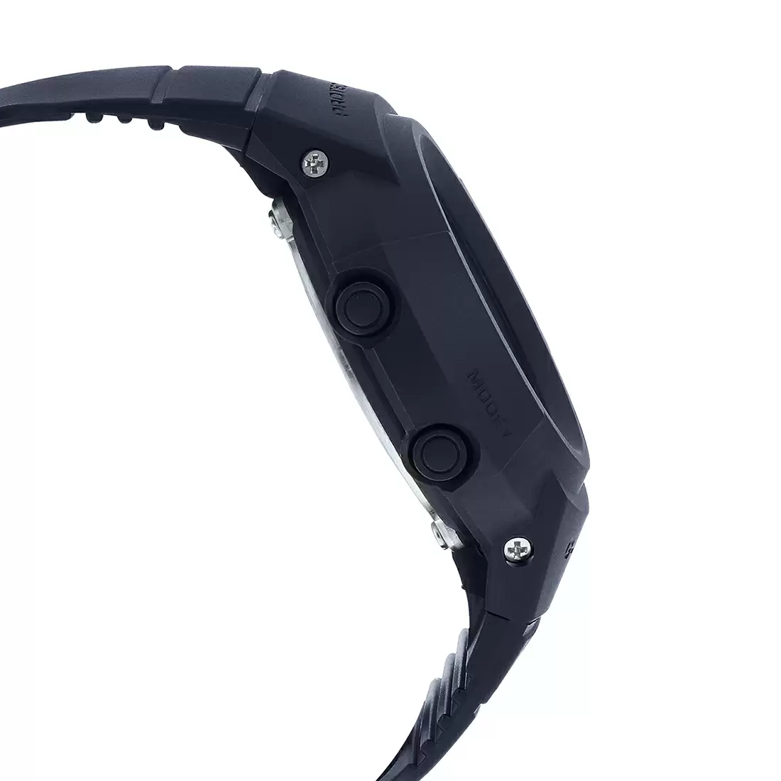 G1080 CASIO | G-SHOCK Black Revival Series - Men's Watch - Image 3