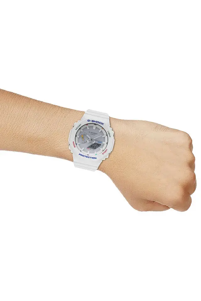 G1475 CASIO | G-Shock GA-B2100FC-7ADR Watch (Men) - Image 10