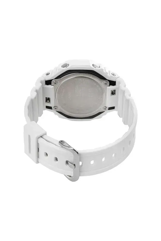 G1475 CASIO | G-Shock GA-B2100FC-7ADR Watch (Men) - Image 3