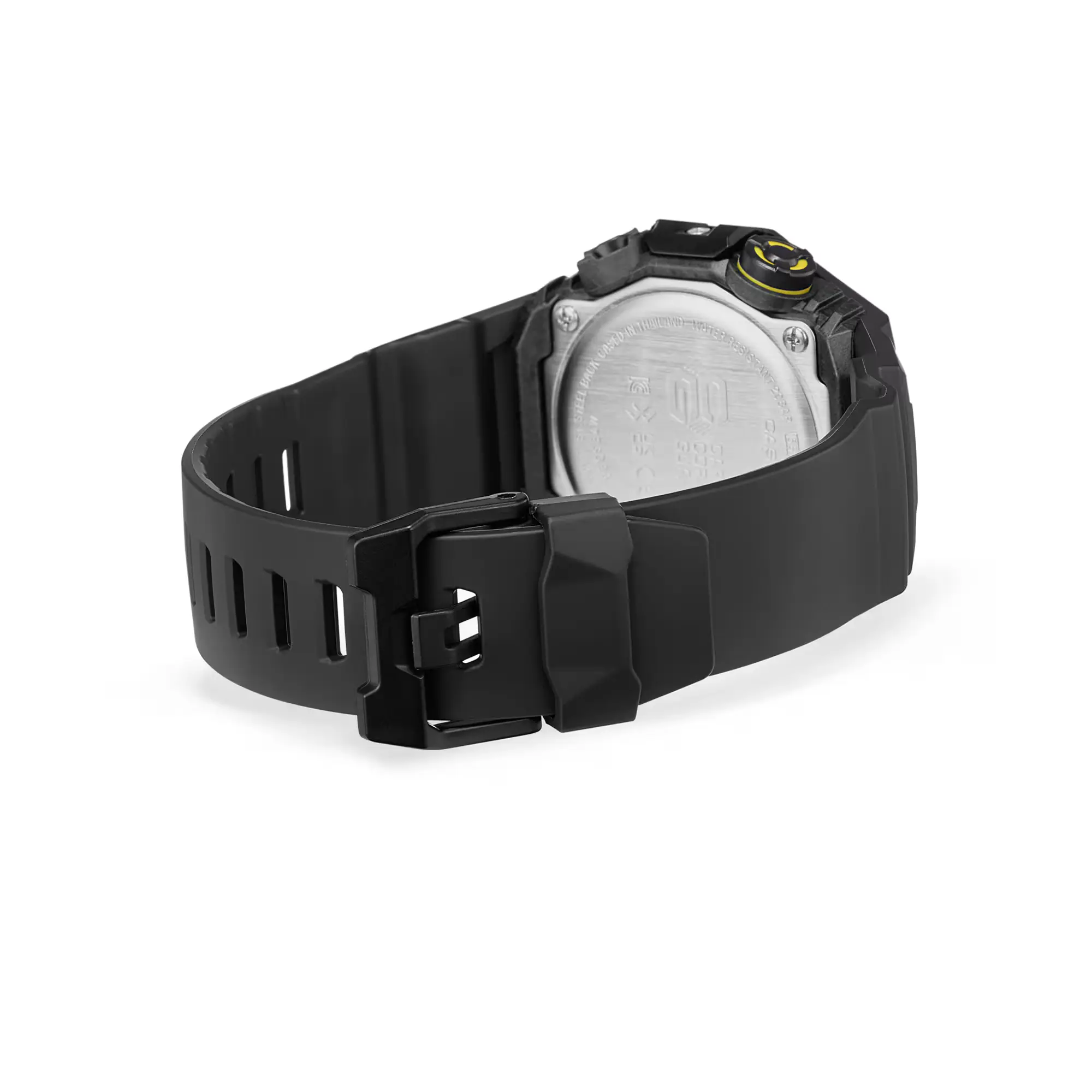 CASIO G-Shock GA-B001CY-1ADR Black Dial Watch (Men) - G1485 - Image 5