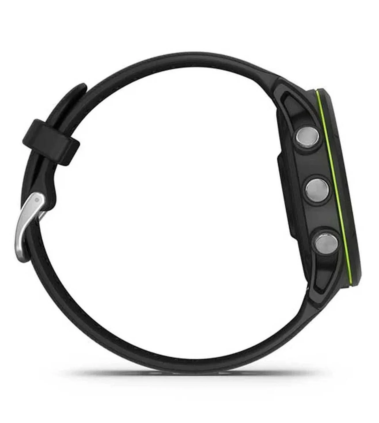 010-02641-48 GARMIN Forerunner 255 Smart Watch (Unisex) - Image 3