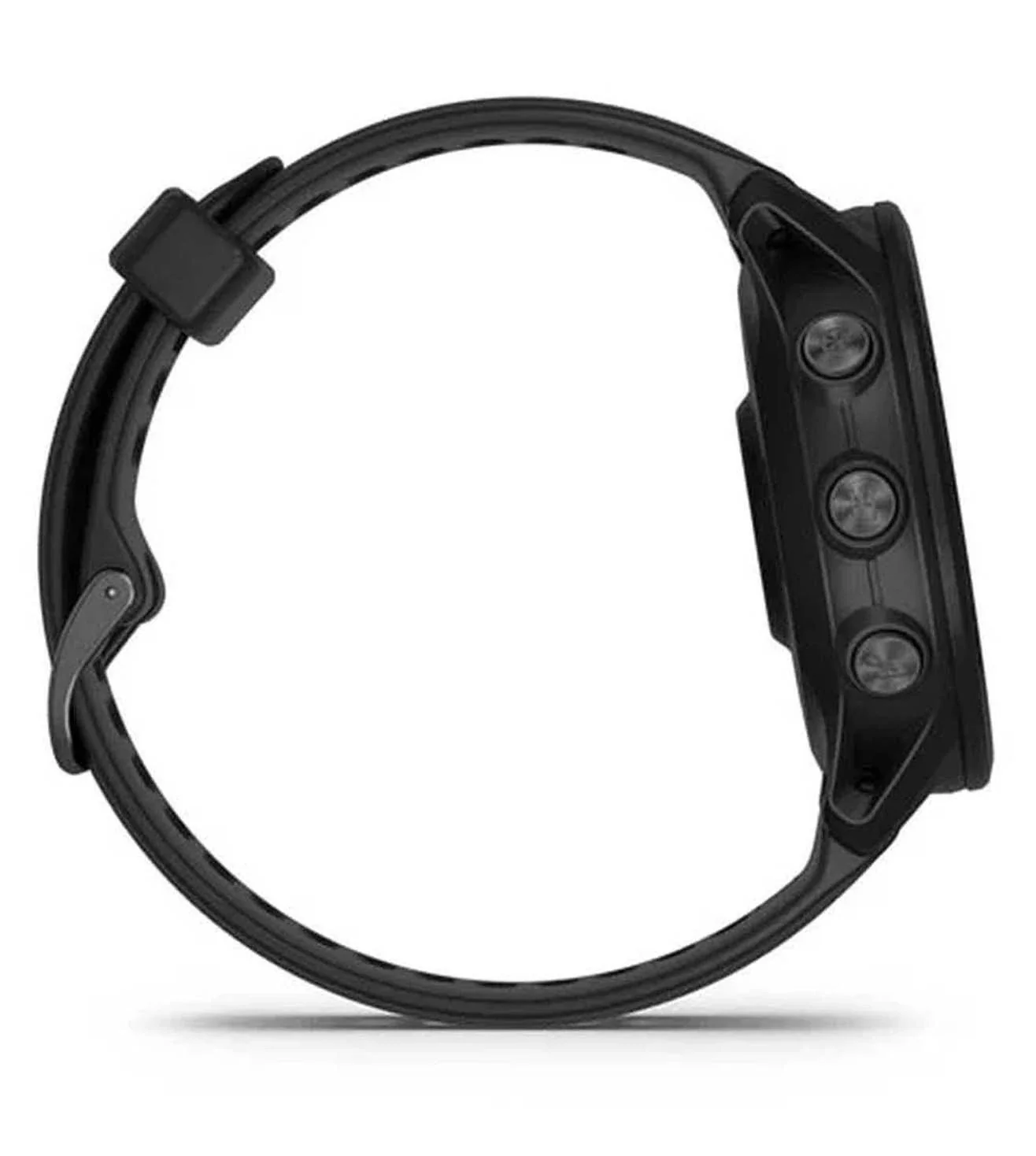 010-02638-H0 GARMIN | Forerunner 955 Smart Watch (Unisex) - Image 4