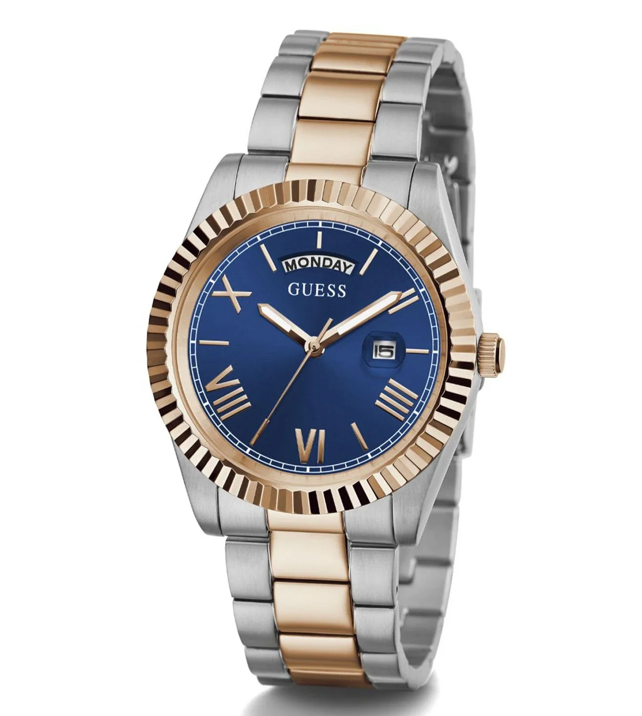 GW0265G12 | Analog Watch for Men - Image 4