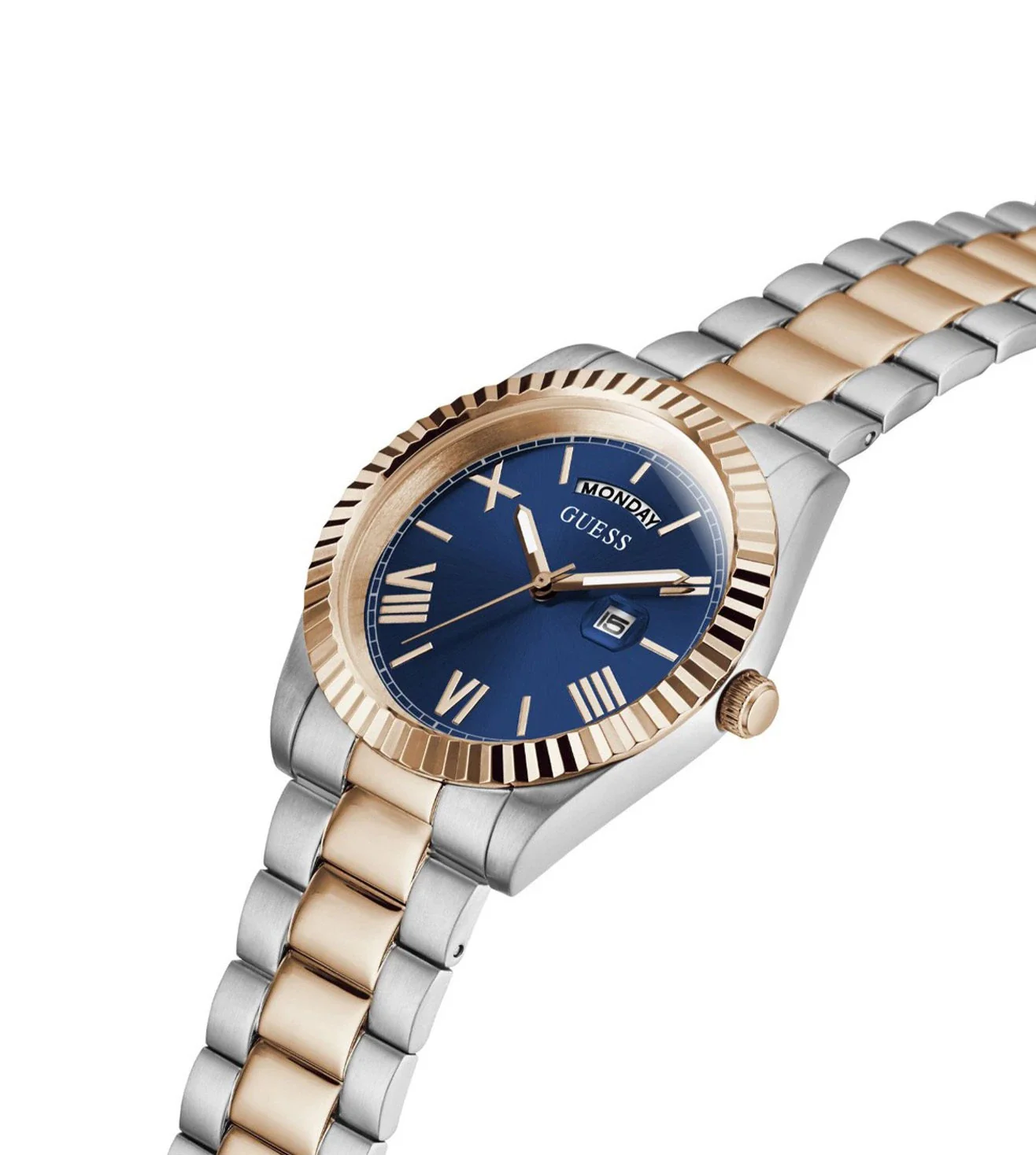 GW0265G12 | Analog Watch for Men - Image 5