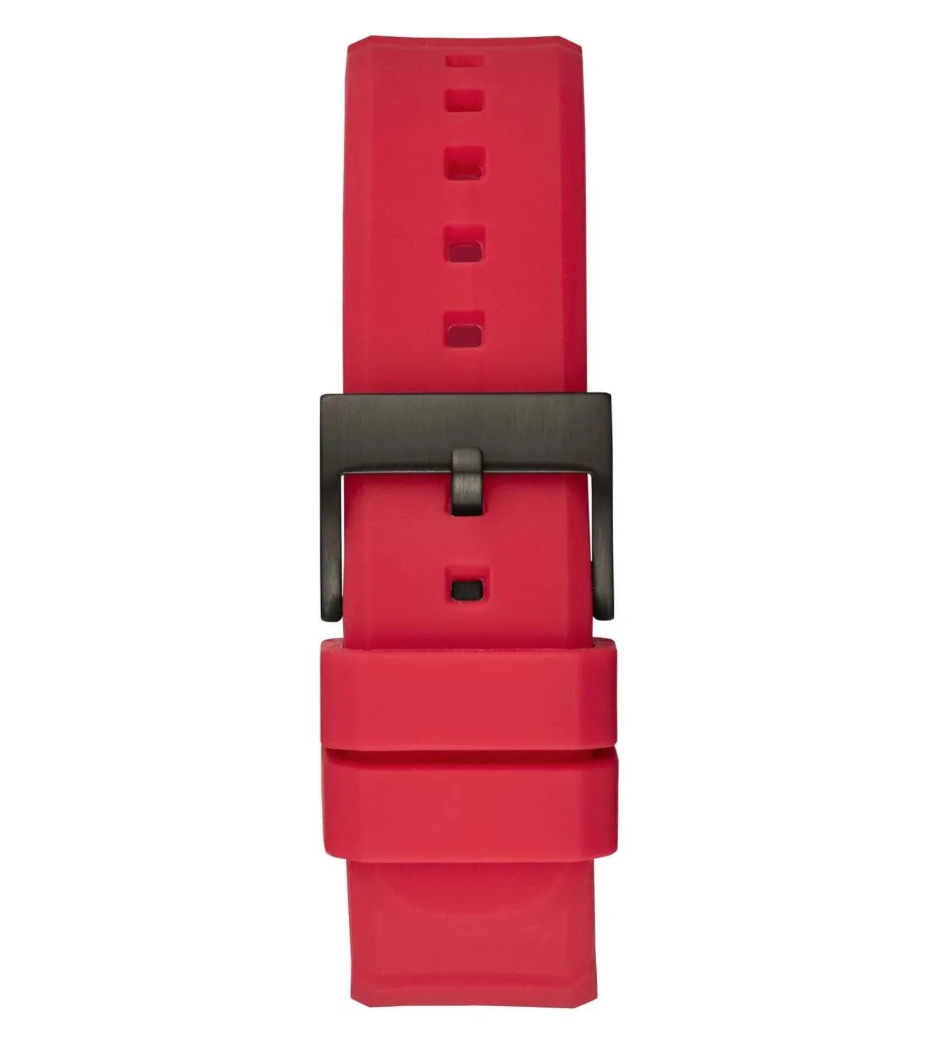 GW0269G5 | GUESS Multifunction Watch for Men - Image 2