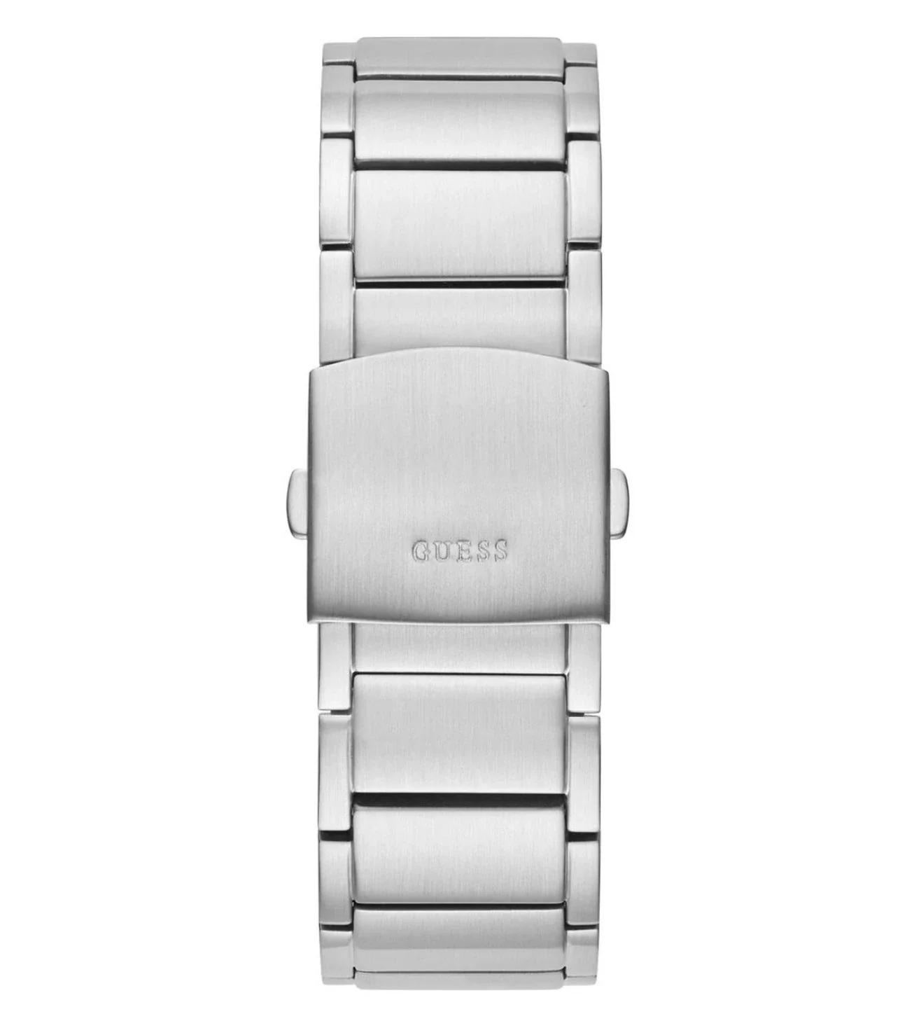 GW0324G1 | GUESS Chronograph Watch for Men - Image 2