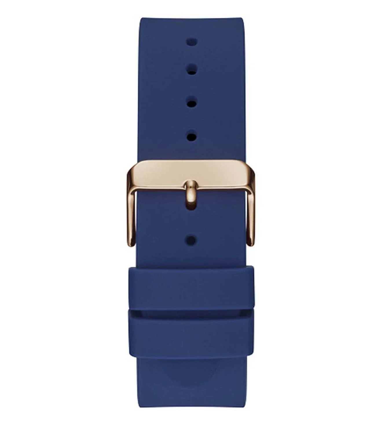 GW0361G1 | GUESS Carryover North Watch for Men - Image 2