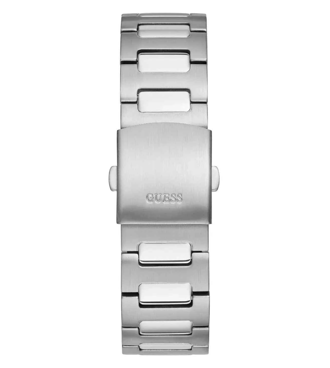GW0427G1 | GUESS Watch for Men - Image 2